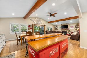 1177 Eagle Wings Ln, , Eagle River,  WI 54521 United States