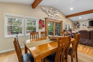 1177 Eagle Wings Ln, , Eagle River,  WI 54521 United States