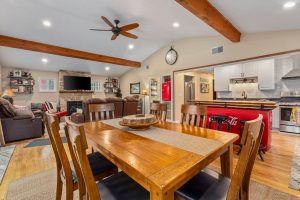 1177 Eagle Wings Ln, , Eagle River,  WI 54521 United States