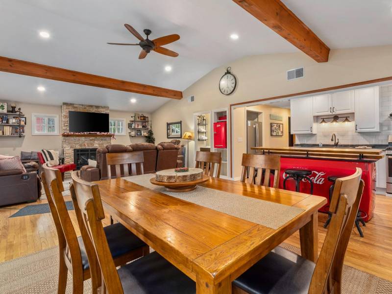 1177 Eagle Wings Ln, , Eagle River,  WI 54521 United States