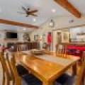 1177 Eagle Wings Ln, , Eagle River,  WI 54521 United States