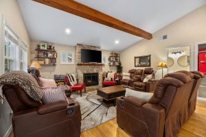 1177 Eagle Wings Ln, , Eagle River,  WI 54521 United States