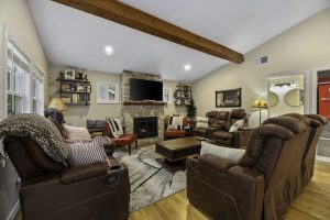 1177 Eagle Wings Ln, , Eagle River,  WI 54521 United States