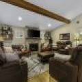 1177 Eagle Wings Ln, , Eagle River,  WI 54521 United States
