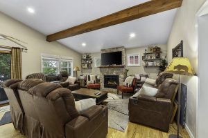 1177 Eagle Wings Ln, , Eagle River,  WI 54521 United States