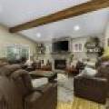 1177 Eagle Wings Ln, , Eagle River,  WI 54521 United States