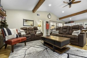 1177 Eagle Wings Ln, , Eagle River,  WI 54521 United States