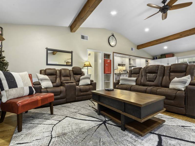 1177 Eagle Wings Ln, , Eagle River,  WI 54521 United States