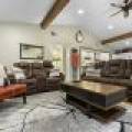 1177 Eagle Wings Ln, , Eagle River,  WI 54521 United States