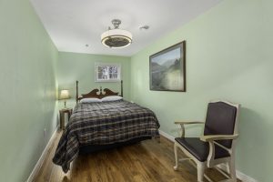 1177 Eagle Wings Ln, , Eagle River,  WI 54521 United States