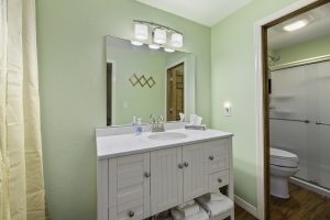 1177 Eagle Wings Ln, , Eagle River,  WI 54521 United States