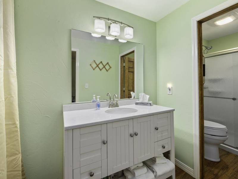 1177 Eagle Wings Ln, , Eagle River,  WI 54521 United States