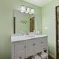 1177 Eagle Wings Ln, , Eagle River,  WI 54521 United States