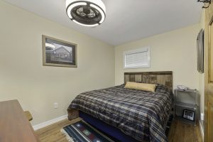 1177 Eagle Wings Ln, , Eagle River,  WI 54521 United States