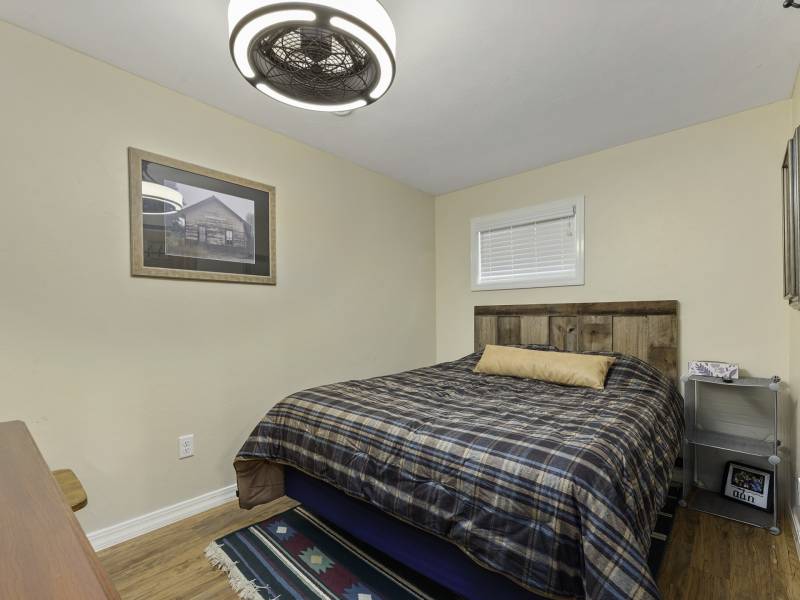 1177 Eagle Wings Ln, , Eagle River,  WI 54521 United States