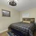 1177 Eagle Wings Ln, , Eagle River,  WI 54521 United States