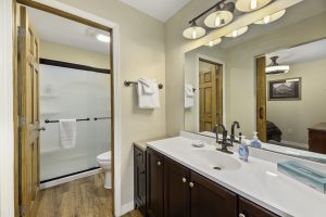 1177 Eagle Wings Ln, , Eagle River,  WI 54521 United States