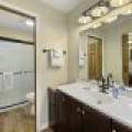1177 Eagle Wings Ln, , Eagle River,  WI 54521 United States