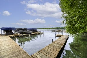 1177 Eagle Wings Ln, , Eagle River,  WI 54521 United States