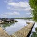 1177 Eagle Wings Ln, , Eagle River,  WI 54521 United States
