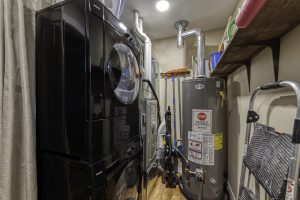 1177 Eagle Wings Ln, , Eagle River,  WI 54521 United States