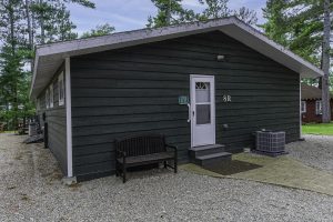 1177 Eagle Wings Ln, , Eagle River,  WI 54521 United States