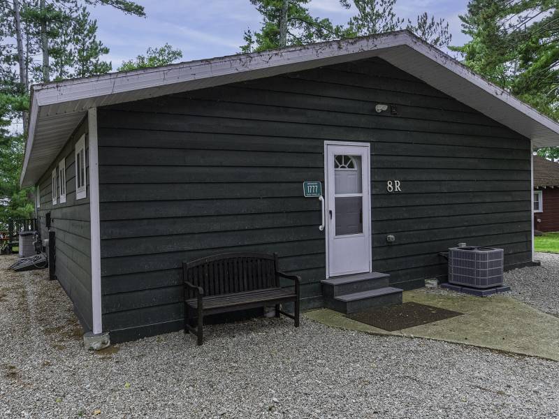 1177 Eagle Wings Ln, , Eagle River,  WI 54521 United States