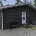 1177 Eagle Wings Ln, , Eagle River,  WI 54521 United States