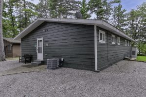 1177 Eagle Wings Ln, , Eagle River,  WI 54521 United States