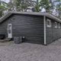 1177 Eagle Wings Ln, , Eagle River,  WI 54521 United States