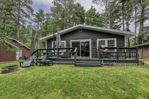 1177 Eagle Wings Ln, , Eagle River,  WI 54521 United States