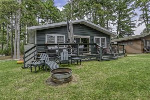 1177 Eagle Wings Ln, , Eagle River,  WI 54521 United States