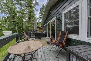 1177 Eagle Wings Ln, , Eagle River,  WI 54521 United States