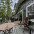 1177 Eagle Wings Ln, , Eagle River,  WI 54521 United States