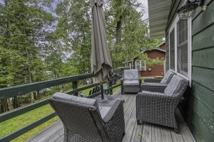 1177 Eagle Wings Ln, , Eagle River,  WI 54521 United States