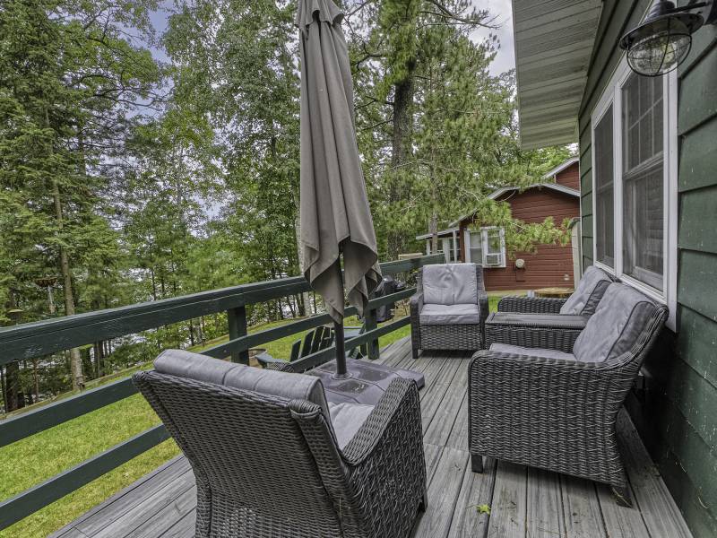 1177 Eagle Wings Ln, , Eagle River,  WI 54521 United States