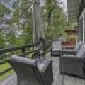 1177 Eagle Wings Ln, , Eagle River,  WI 54521 United States