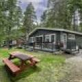 1177 Eagle Wings Ln, , Eagle River,  WI 54521 United States