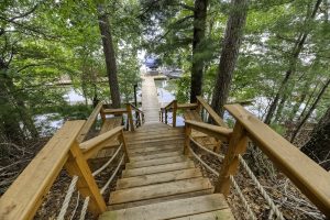 1177 Eagle Wings Ln, , Eagle River,  WI 54521 United States