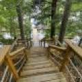 1177 Eagle Wings Ln, , Eagle River,  WI 54521 United States