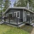 1177 Eagle Wings Ln, , Eagle River,  WI 54521 United States