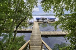 1177 Eagle Wings Ln, , Eagle River,  WI 54521 United States