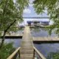 1177 Eagle Wings Ln, , Eagle River,  WI 54521 United States