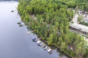 1177 Eagle Wings Ln, , Eagle River,  WI 54521 United States