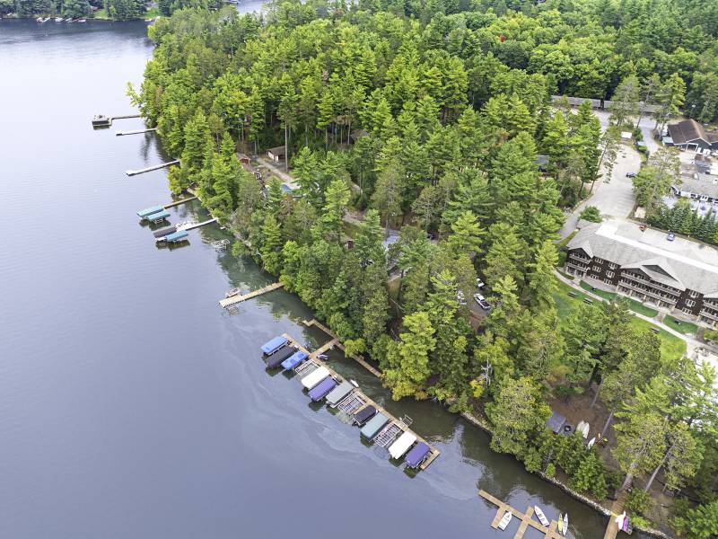 1177 Eagle Wings Ln, , Eagle River,  WI 54521 United States