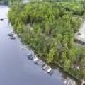 1177 Eagle Wings Ln, , Eagle River,  WI 54521 United States
