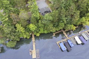 1177 Eagle Wings Ln, , Eagle River,  WI 54521 United States