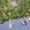 1177 Eagle Wings Ln, , Eagle River,  WI 54521 United States