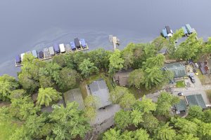 1177 Eagle Wings Ln, , Eagle River,  WI 54521 United States