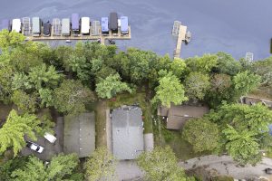 1177 Eagle Wings Ln, , Eagle River,  WI 54521 United States